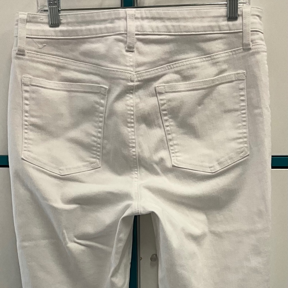 Talbots - Picture 2 of 8